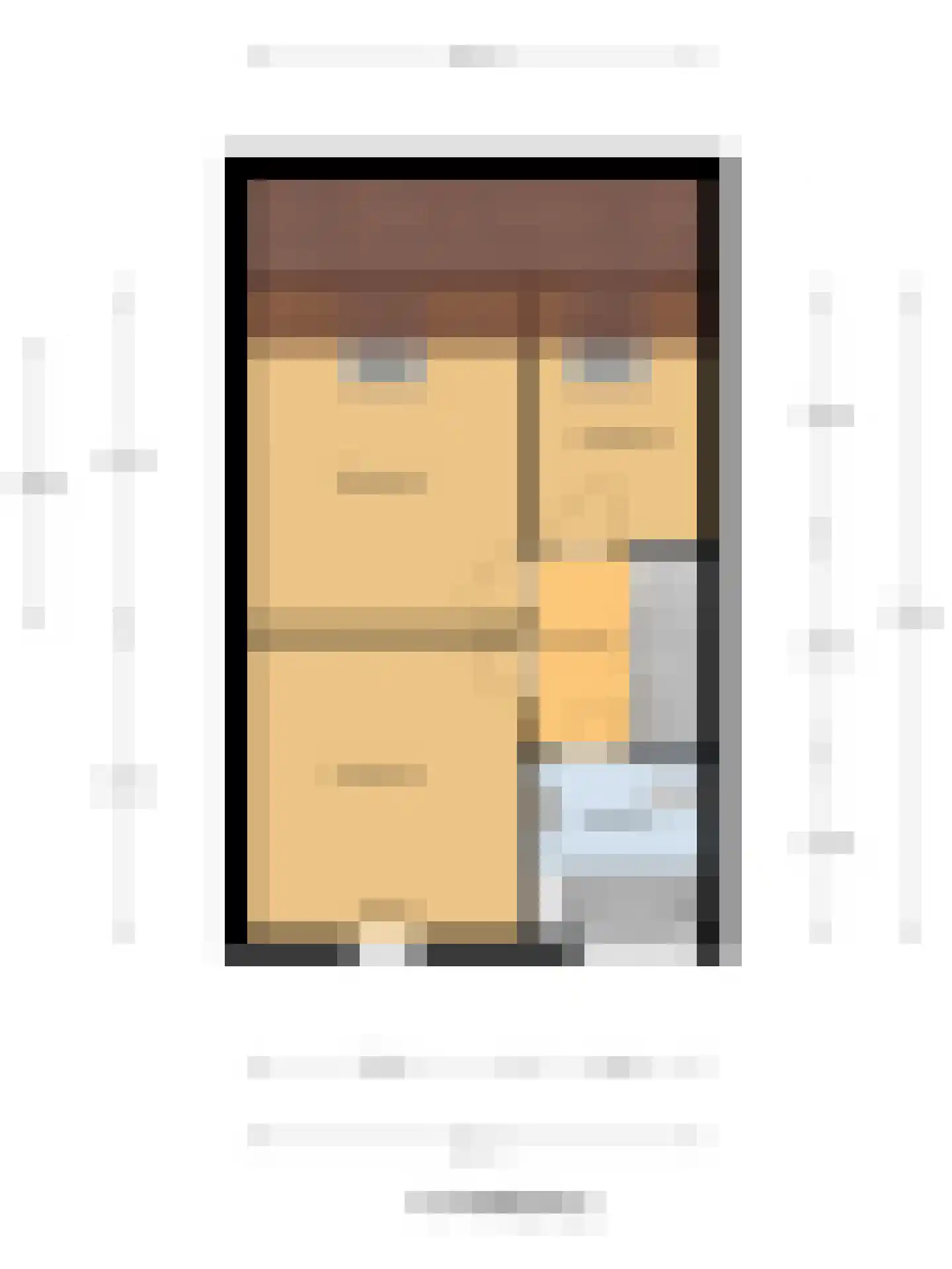 Vendellaan 1 Hilvarenbeek thumbnail 37
