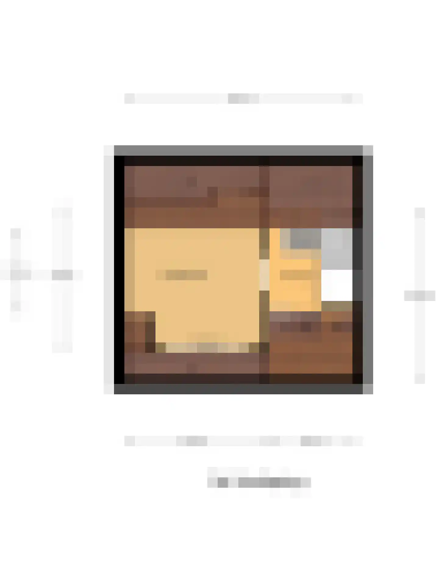 Vendellaan 1 Hilvarenbeek thumbnail 38
