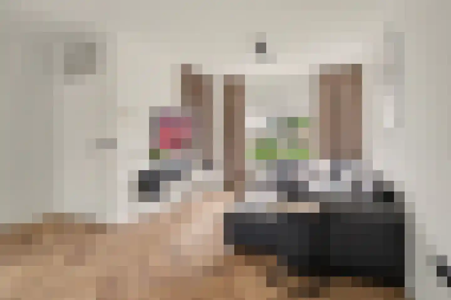 Vendellaan 1 Hilvarenbeek thumbnail 4