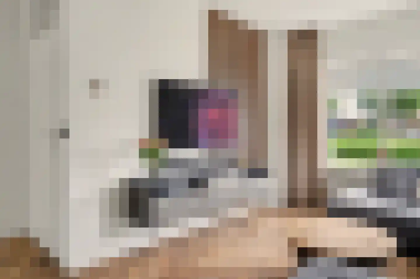 Vendellaan 1 Hilvarenbeek thumbnail 5