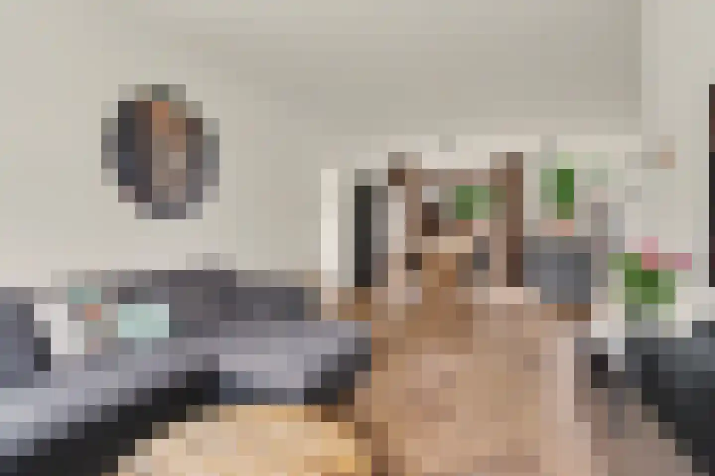 Vendellaan 1 Hilvarenbeek thumbnail 6