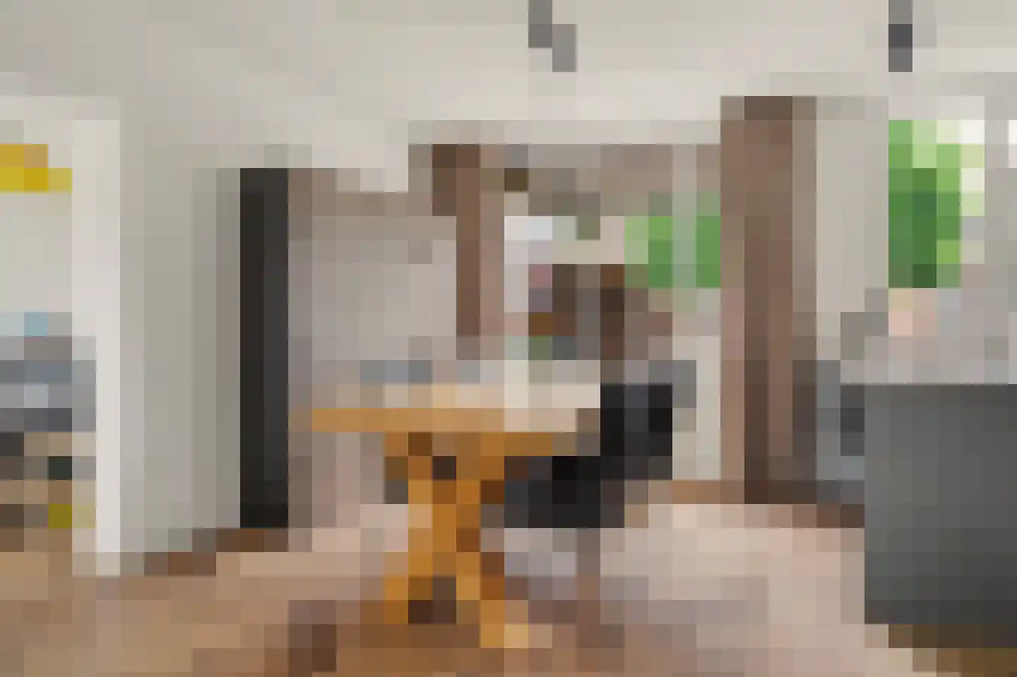Vendellaan 1 Hilvarenbeek thumbnail 7