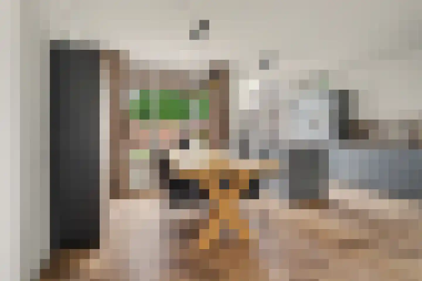 Vendellaan 1 Hilvarenbeek thumbnail 8