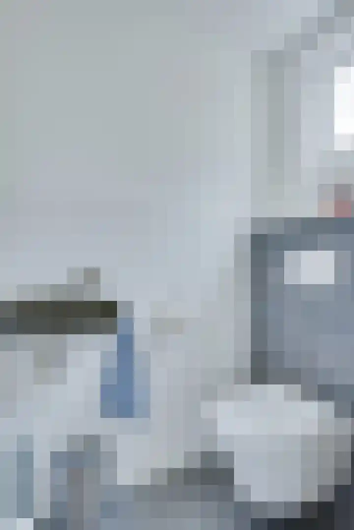 Vendellaan 21 Hilvarenbeek thumbnail 11