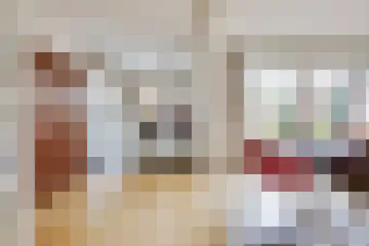 Vendellaan 21 Hilvarenbeek thumbnail 12