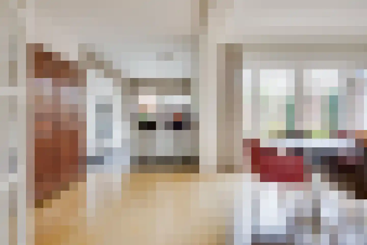 Vendellaan 21 Hilvarenbeek thumbnail 12