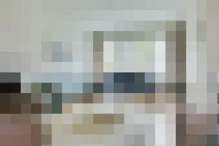 Vendellaan 21 Hilvarenbeek thumbnail 13