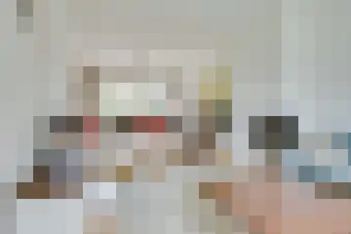 Vendellaan 21 Hilvarenbeek thumbnail 14