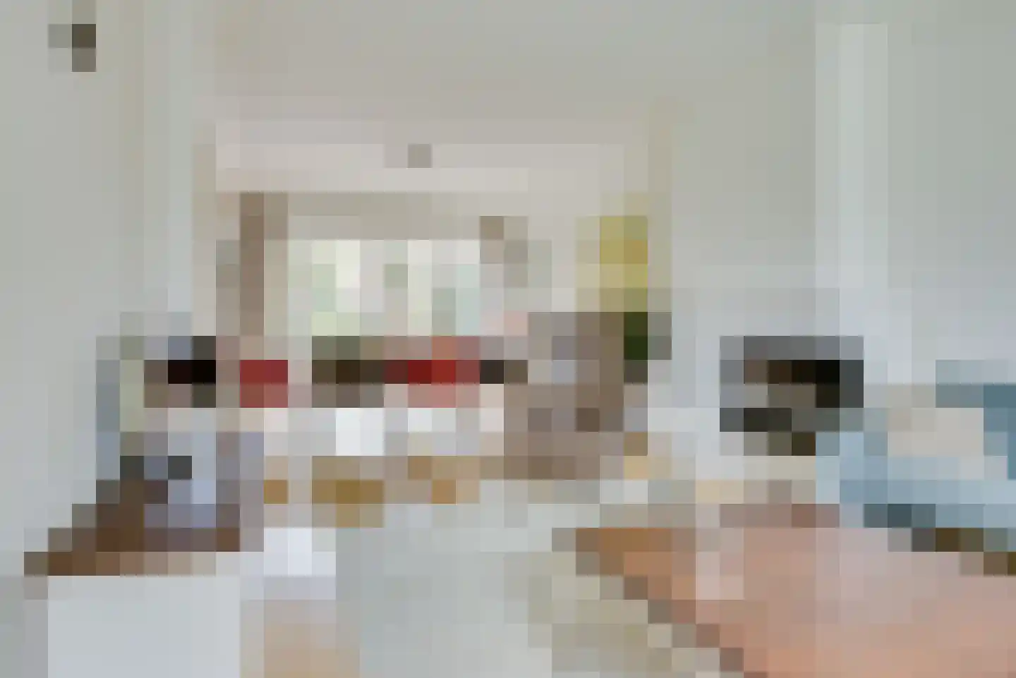 Vendellaan 21 Hilvarenbeek thumbnail 14