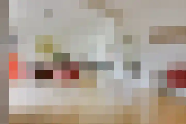 Vendellaan 21 Hilvarenbeek thumbnail 16