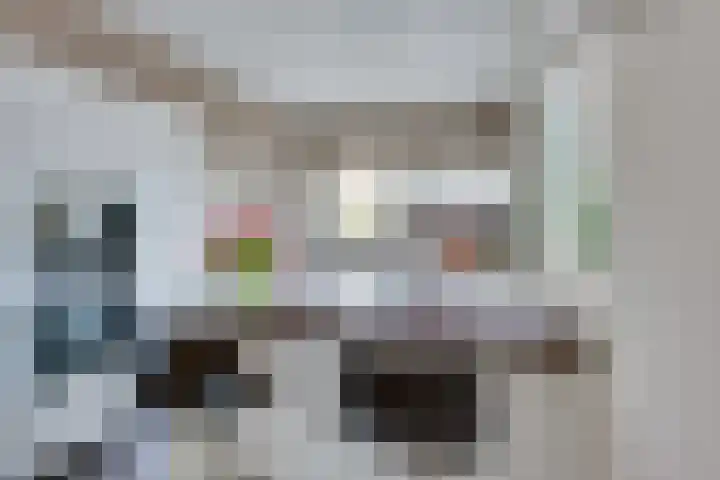 Vendellaan 21 Hilvarenbeek thumbnail 17