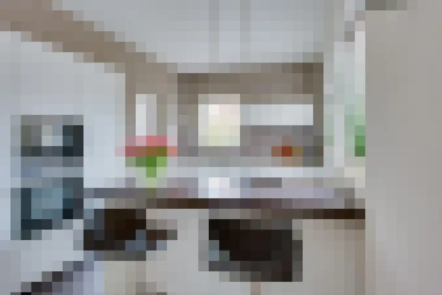 Vendellaan 21 Hilvarenbeek thumbnail 17