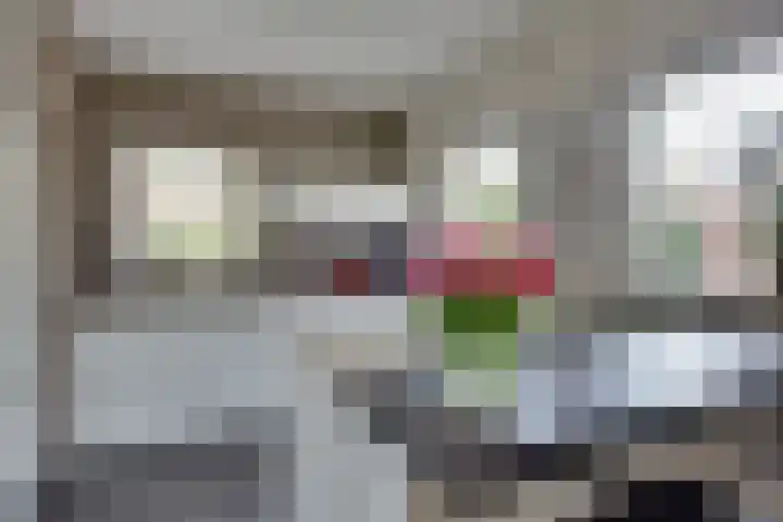 Vendellaan 21 Hilvarenbeek thumbnail 18