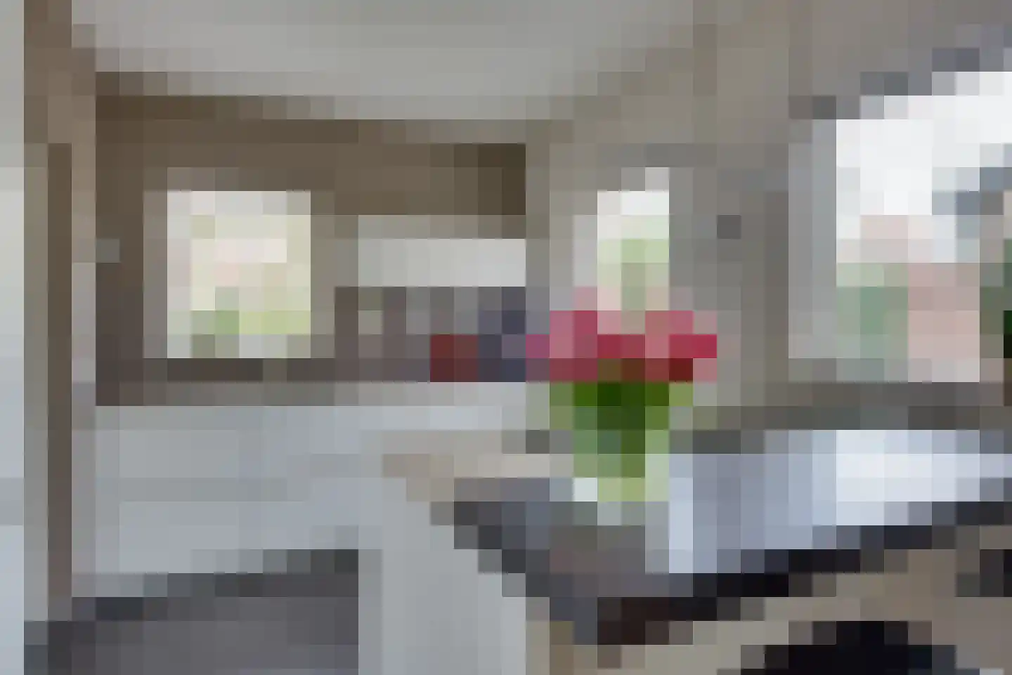 Vendellaan 21 Hilvarenbeek thumbnail 18