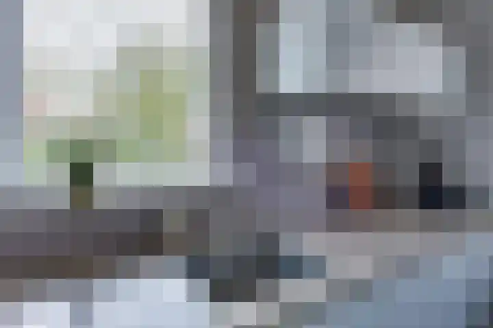 Vendellaan 21 Hilvarenbeek thumbnail 19
