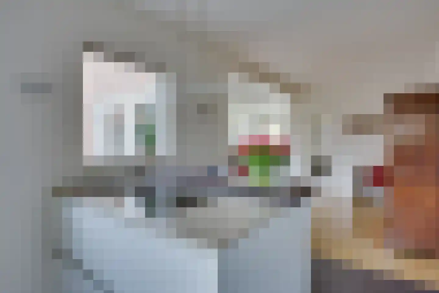 Vendellaan 21 Hilvarenbeek thumbnail 20