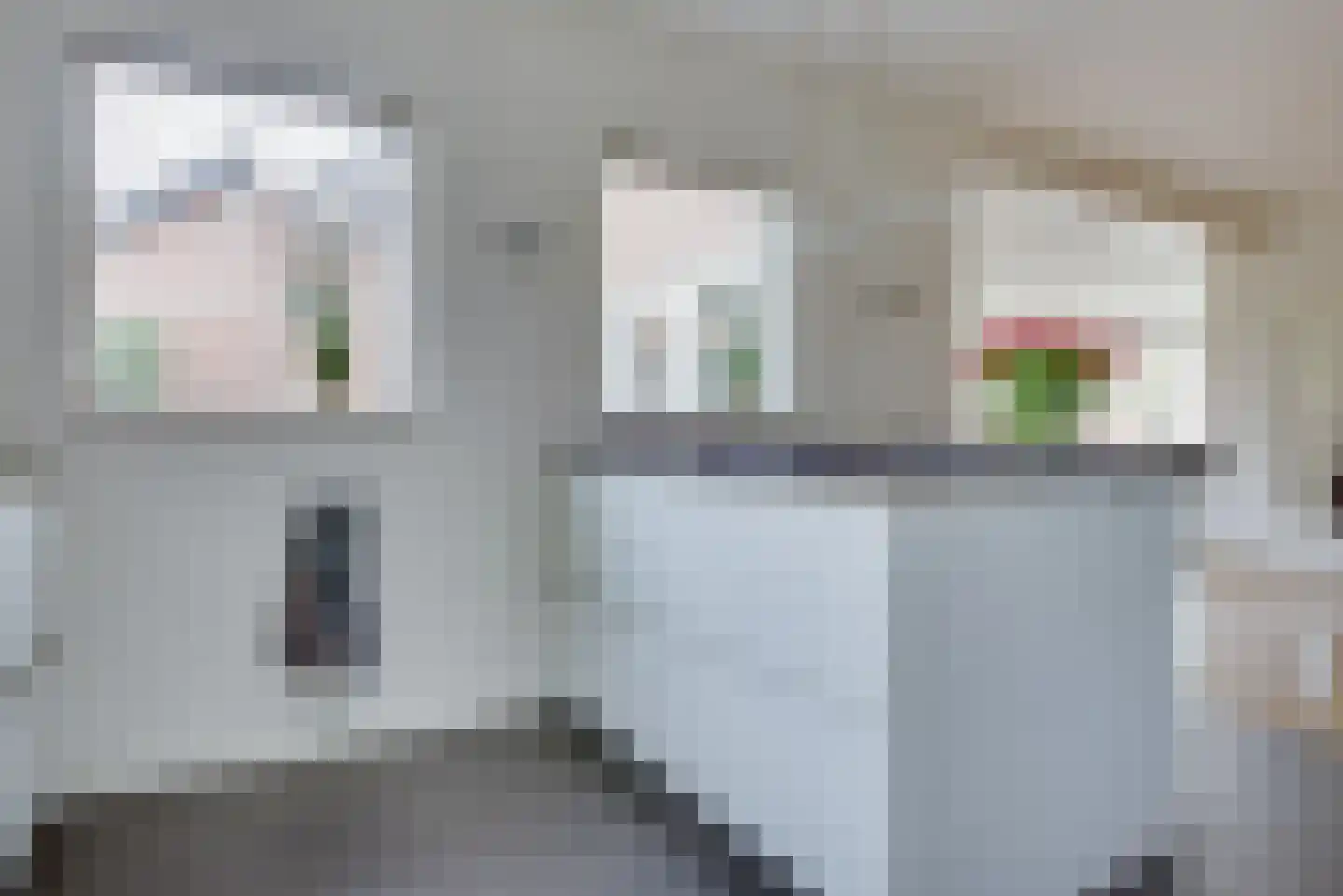 Vendellaan 21 Hilvarenbeek thumbnail 21