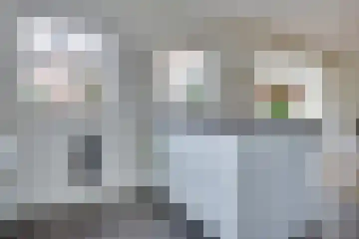 Vendellaan 21 Hilvarenbeek thumbnail 21