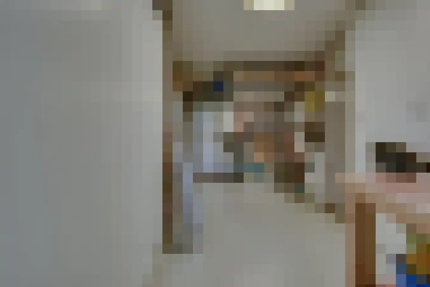 Vendellaan 21 Hilvarenbeek thumbnail 23