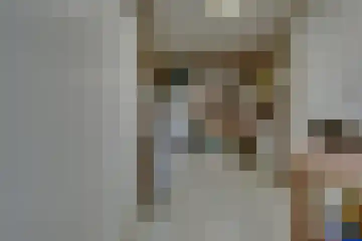 Vendellaan 21 Hilvarenbeek thumbnail 23