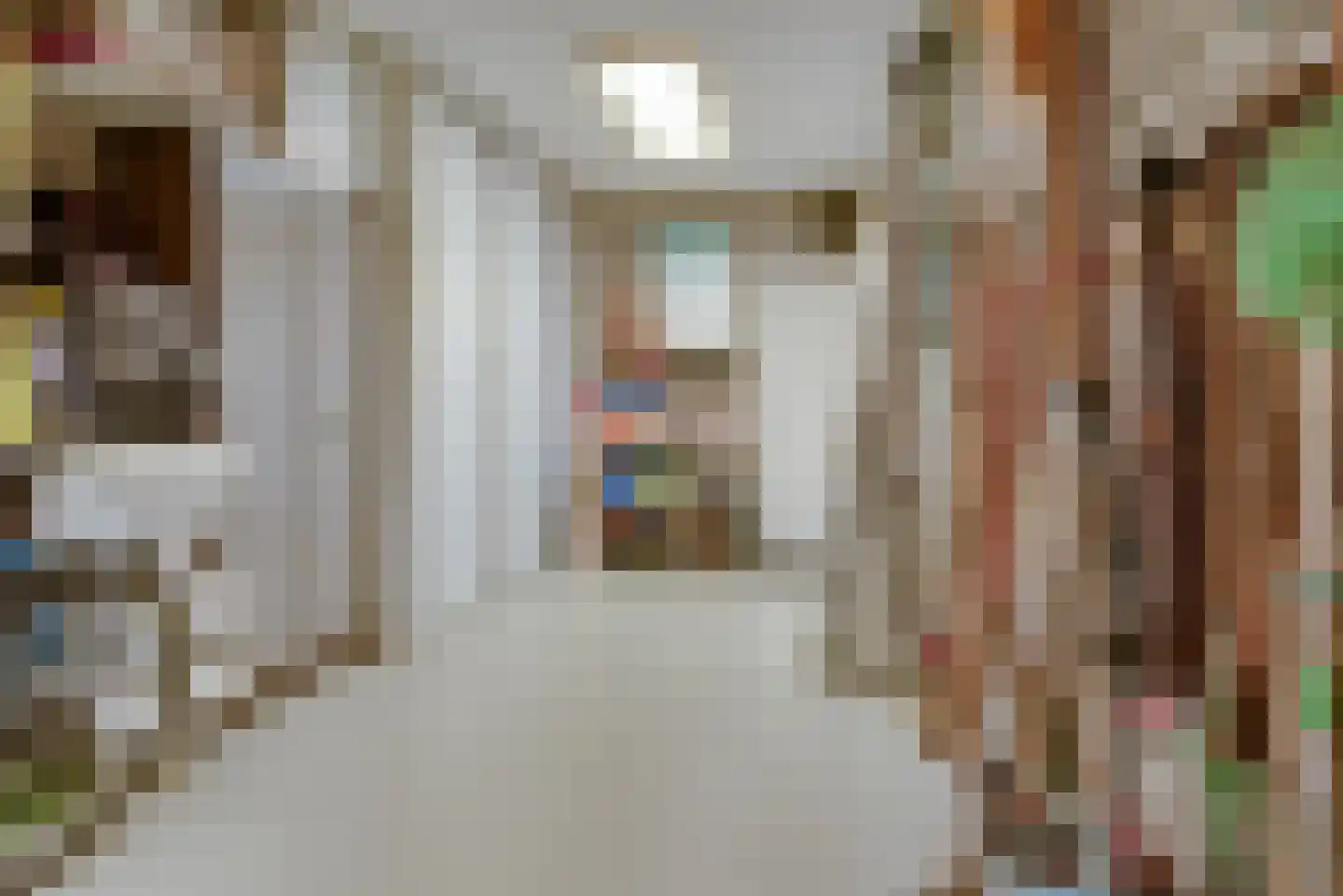 Vendellaan 21 Hilvarenbeek thumbnail 24