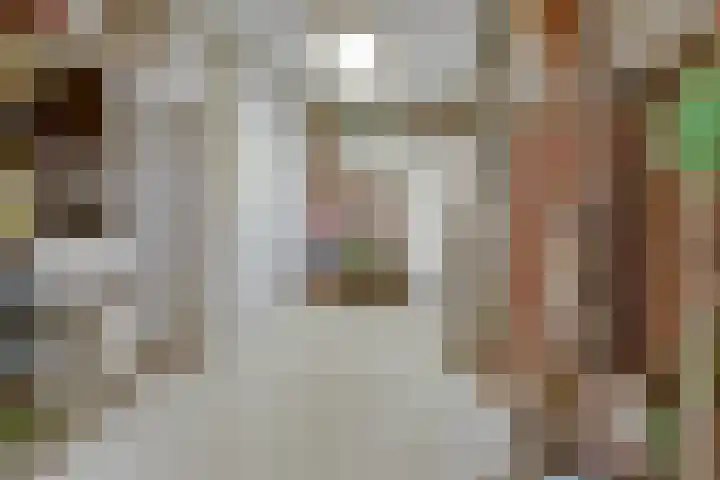 Vendellaan 21 Hilvarenbeek thumbnail 24