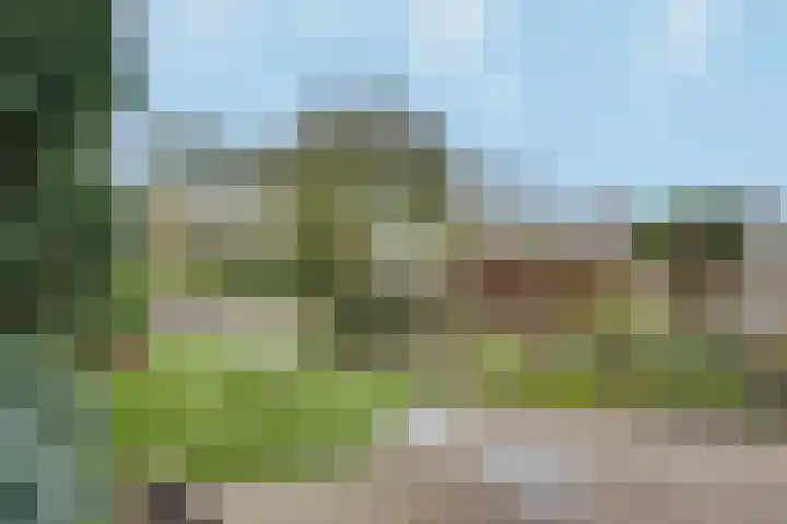 Vendellaan 21 Hilvarenbeek thumbnail 25