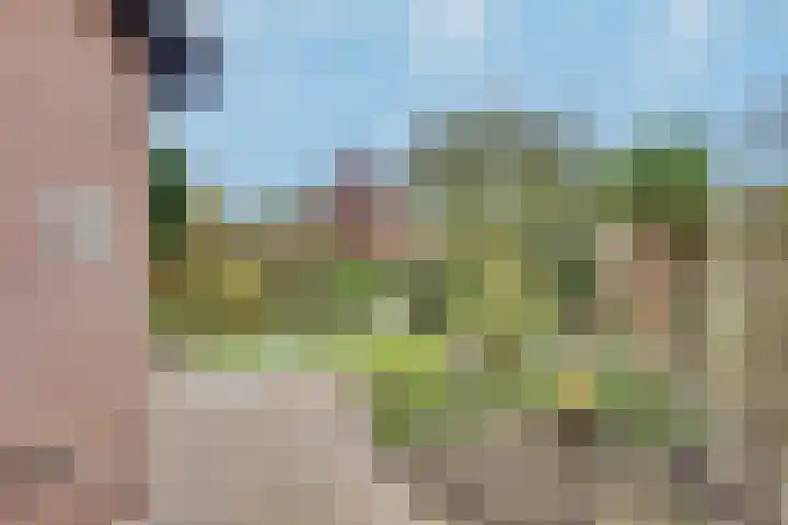 Vendellaan 21 Hilvarenbeek thumbnail 26