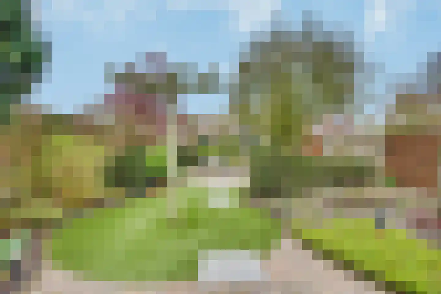 Vendellaan 21 Hilvarenbeek thumbnail 27