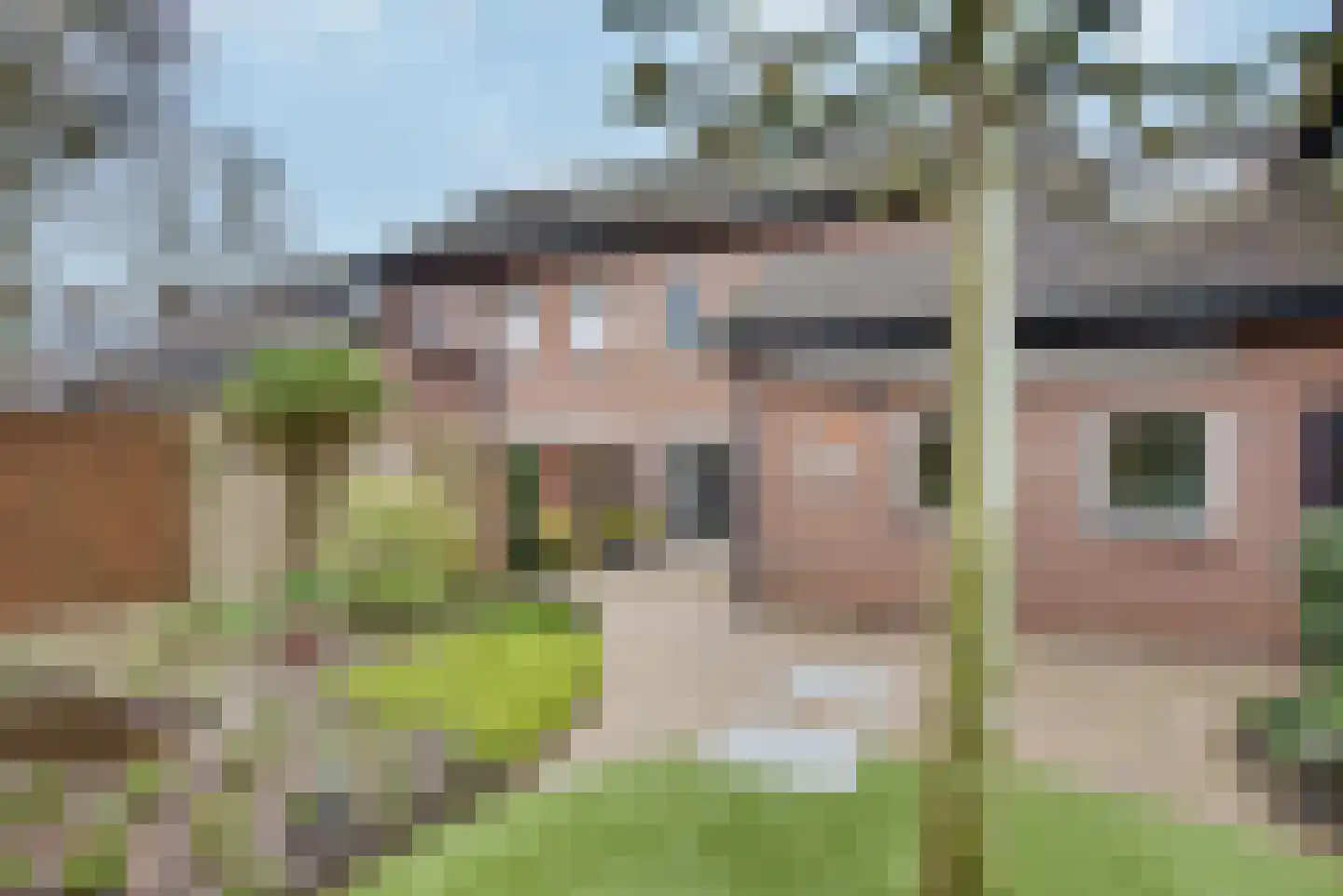 Vendellaan 21 Hilvarenbeek thumbnail 28