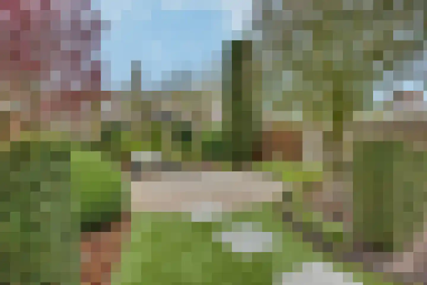 Vendellaan 21 Hilvarenbeek thumbnail 30