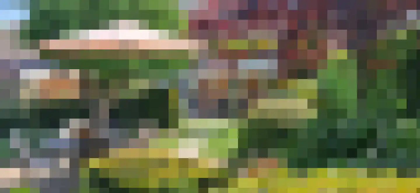 Vendellaan 21 Hilvarenbeek thumbnail 32