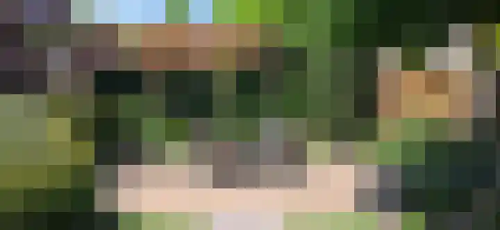 Vendellaan 21 Hilvarenbeek thumbnail 33