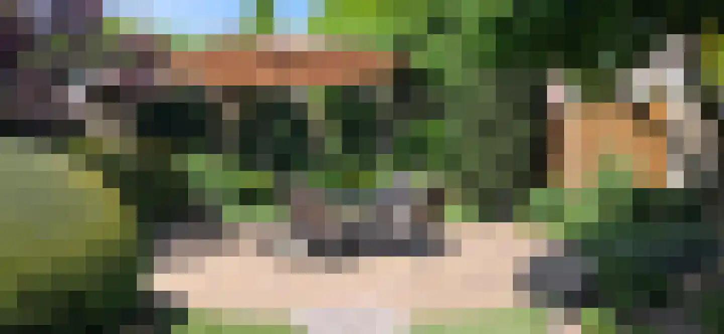 Vendellaan 21 Hilvarenbeek thumbnail 33