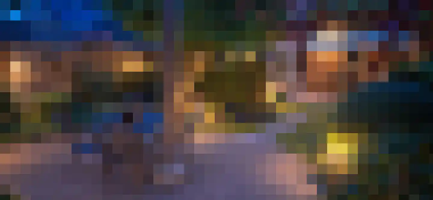 Vendellaan 21 Hilvarenbeek thumbnail 34