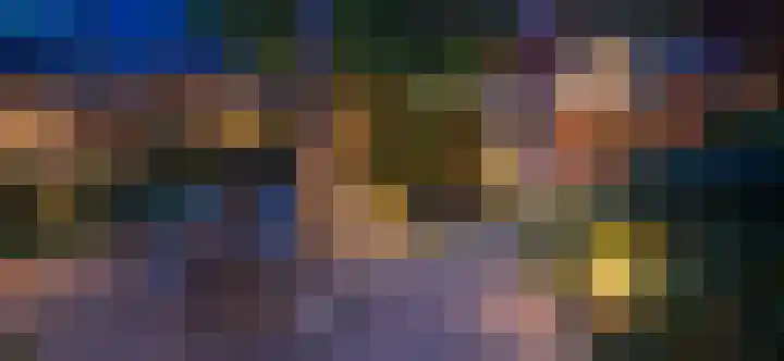 Vendellaan 21 Hilvarenbeek thumbnail 34
