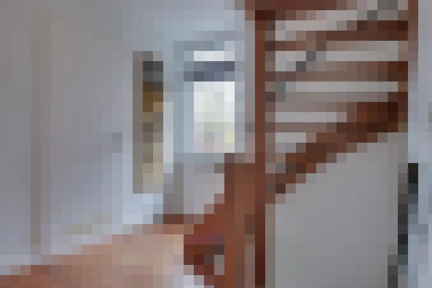 Vendellaan 21 Hilvarenbeek thumbnail 35