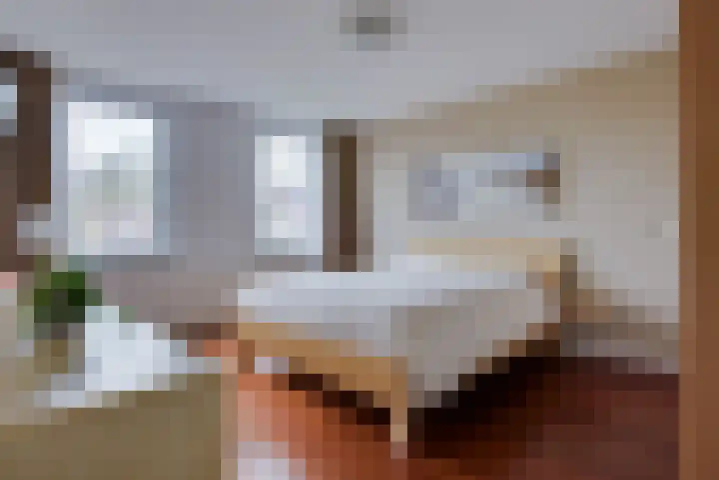 Vendellaan 21 Hilvarenbeek thumbnail 36