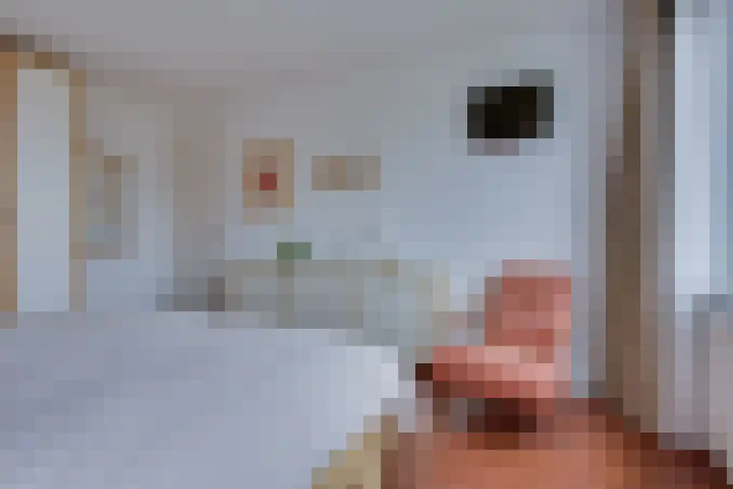 Vendellaan 21 Hilvarenbeek thumbnail 37