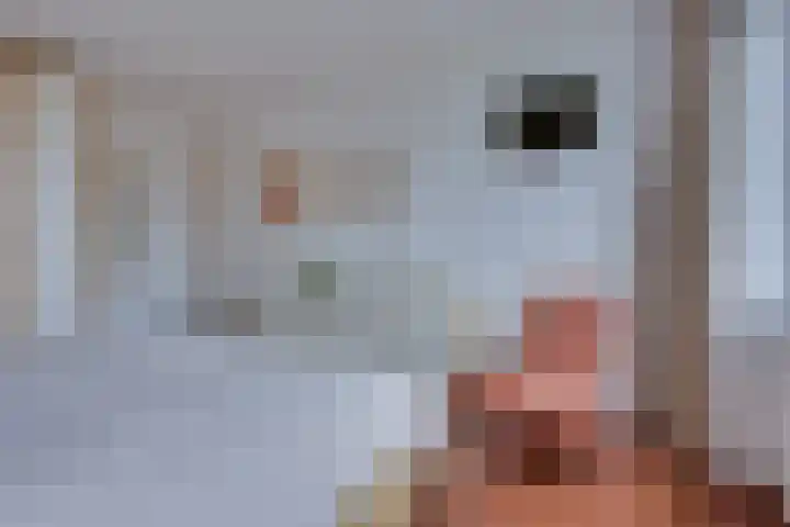 Vendellaan 21 Hilvarenbeek thumbnail 37