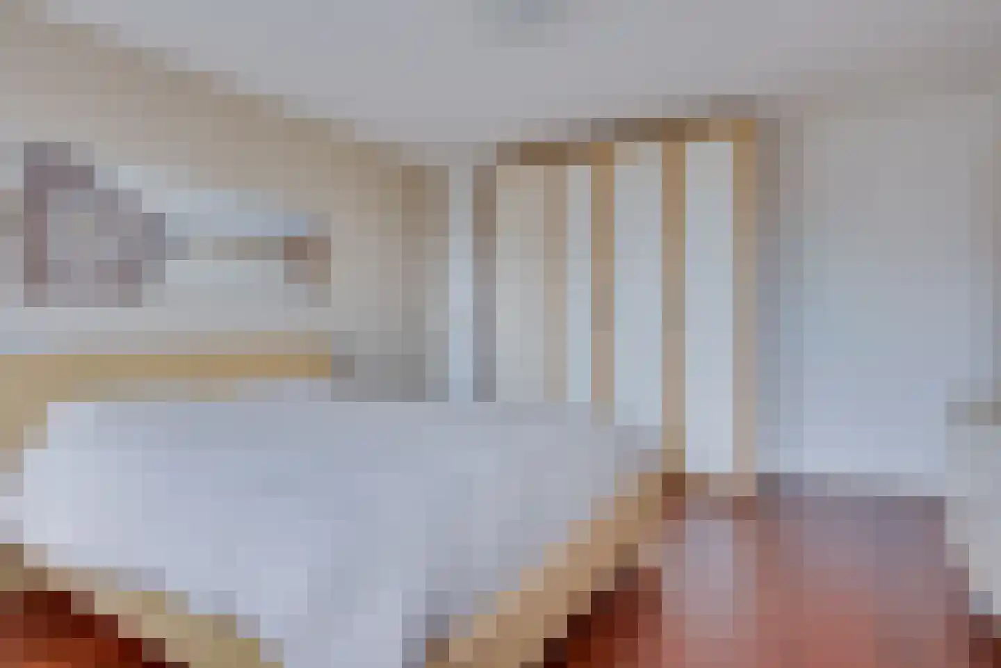 Vendellaan 21 Hilvarenbeek thumbnail 38