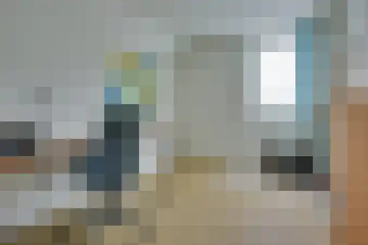 Vendellaan 21 Hilvarenbeek thumbnail 39
