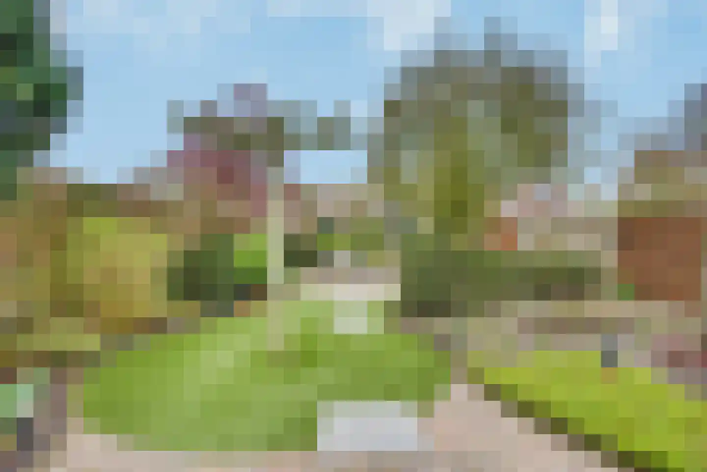 Vendellaan 21 Hilvarenbeek thumbnail 4