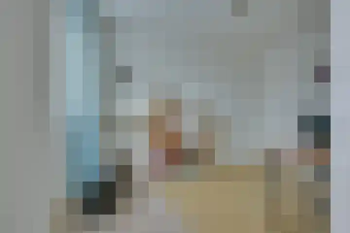 Vendellaan 21 Hilvarenbeek thumbnail 40
