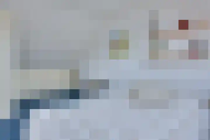 Vendellaan 21 Hilvarenbeek thumbnail 43