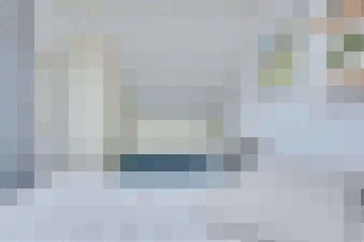 Vendellaan 21 Hilvarenbeek thumbnail 44