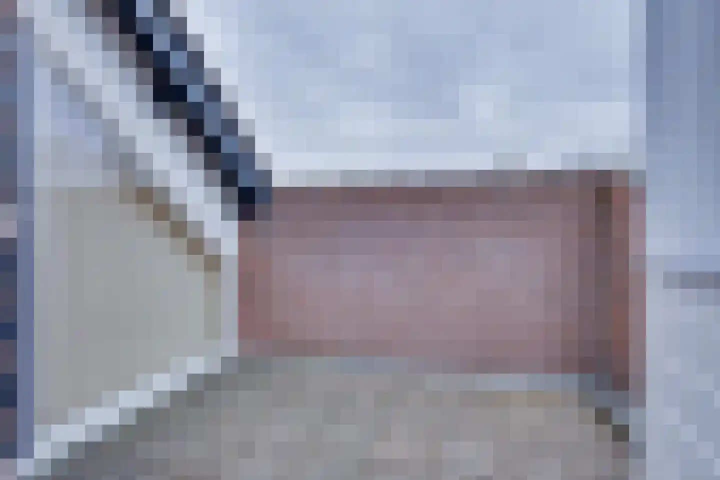 Vendellaan 21 Hilvarenbeek thumbnail 45