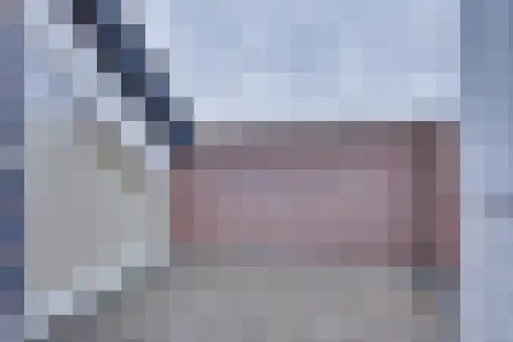 Vendellaan 21 Hilvarenbeek thumbnail 45
