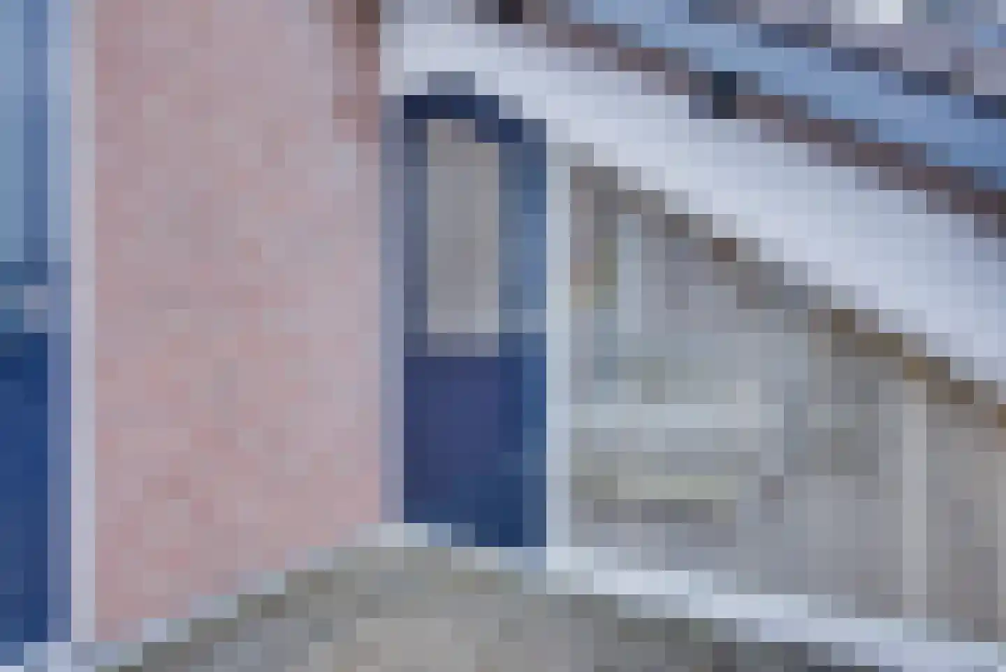 Vendellaan 21 Hilvarenbeek thumbnail 46