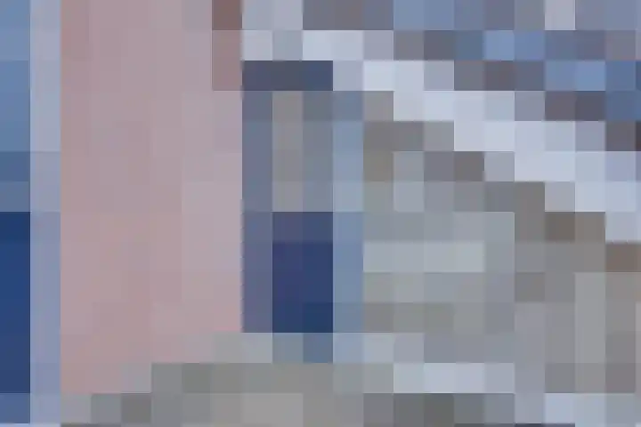 Vendellaan 21 Hilvarenbeek thumbnail 46